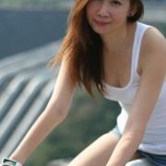 Kratai Prim