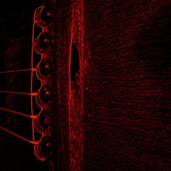 givecreditwhereitsdue