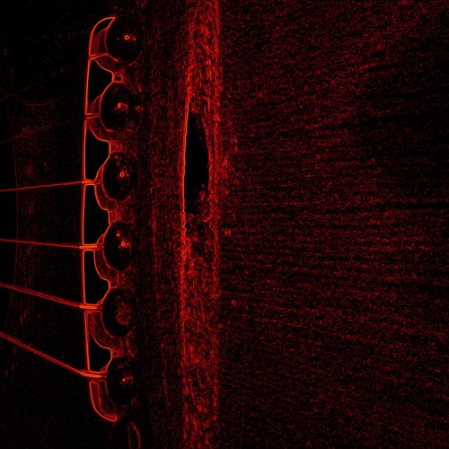 givecreditwhereitsdue