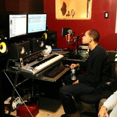 Bimby "LA BOMBA NUCLEAR"