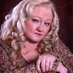 Rebecca Ann Crawford