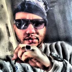moneyg978