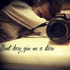 D-metrico Graient Cva