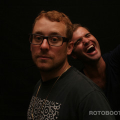 Winslow Turner Porter III