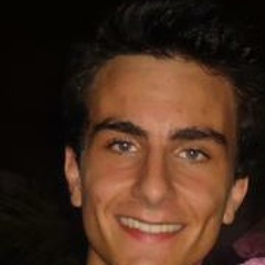 Francisco Petry Rauber