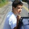 marvin125857