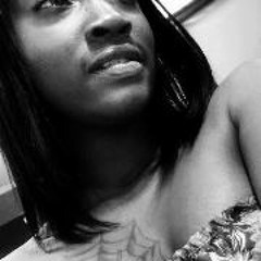 my music
