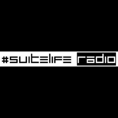 SuiteLifeRadio