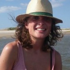 Camille Sallé De Chou