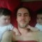 Richard McKenna 2