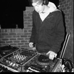 DJ BURNSO