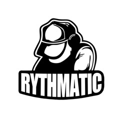 rythmatic