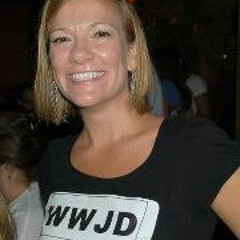 Nicole Huntley Tittle