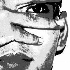 Dzameir Shaffiq Bohari