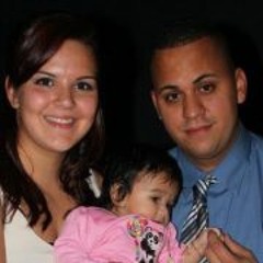 Luis Eduardo Delgado 3