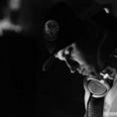 Joshua Justin Leonard