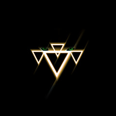 Vontigre