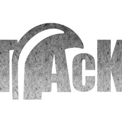 JAZI - LITTLE GIRLS feat. V.VALDEZ (ALBUM VERSION)