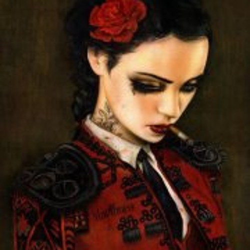 Vivaldi - Four Seasons - Winter