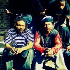 Preston Markus Cole Wingo