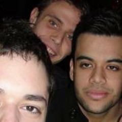 Erik Lemus Rodriguez