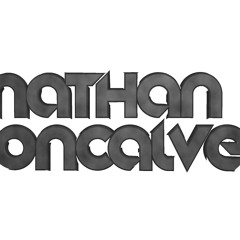 Nathan Goncalves