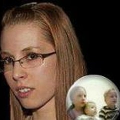 Léna Magdolna Orosz