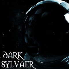 DarkSylvaer