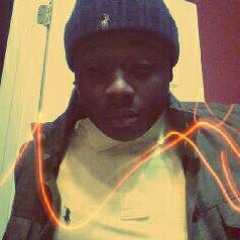 Ayoo Kidd-kidd La'flare