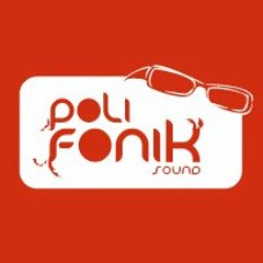 PolifonikSound