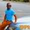 sourcedj za