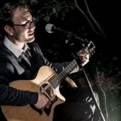 What's Left is Right