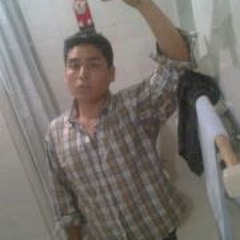 Tonny Slater