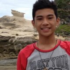 gab.cristobal :)
