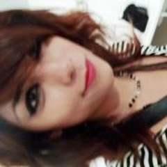 miriamOnspotyfy