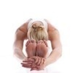 Devika Rhiannon Tsoumas