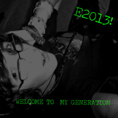 E2013