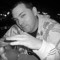 Brandon Yeldell