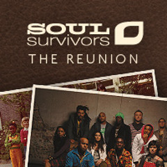 SoulSurvivors Reunion