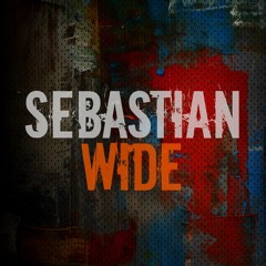 Sebastian Wide