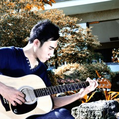 JayAdanteMusic