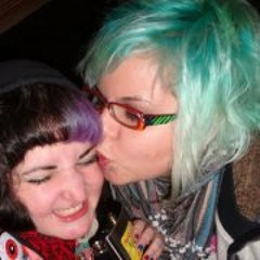 Scareah Diggin' Graves