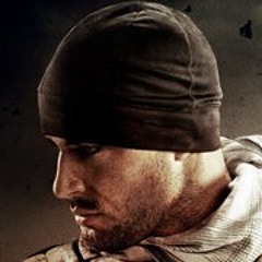mwjamal