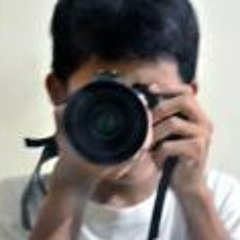 Iqbal Luthfi Ramadhan