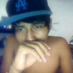 Mc Fender