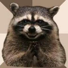 Doom (Doom1_EP1&EP2_Ending) Metal