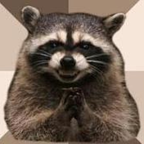 Doom (Doom1_EP1&EP2_Ending) Metal