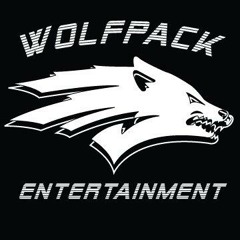 Wolf Pack 3