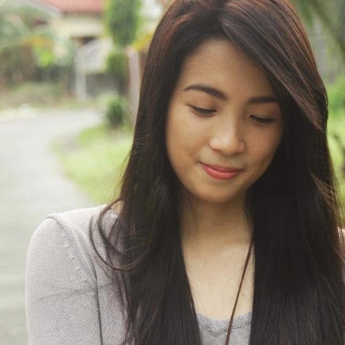 Denise Cuarto S Stream On Soundcloud Hear The World S Sounds