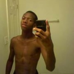 Hakeem Thedream Bell